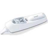 Beurer FT 58 - Digitale thermometer Wit
