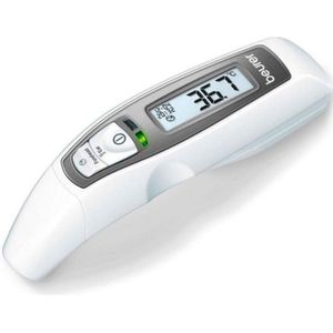 Digitaal Thermometer Beurer FT65