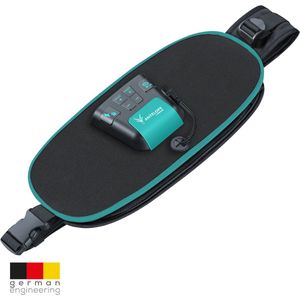 Trainingsstepper Reebok (Gebraucht) in Moosseedorf für CHF 21 – nur