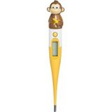 Beurer BY 11 Monkey Express Koortsthermometer