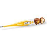 Beurer BY 11 Monkey Express Koortsthermometer