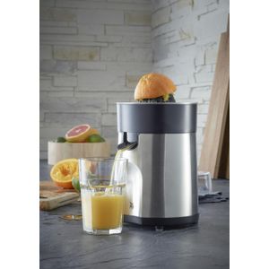 WMF Stelio Citruspers - RVS