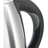 WMF STELIO Wasserkocher