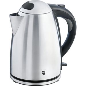 WMF STELIO Wasserkocher