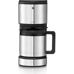 WMF Stelio - Koffiezetapparaat - Thermoskan