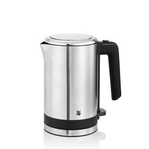 WMF Waterkoker Roestvrij Staal - 0.8l - 1800W 