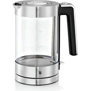 WMF Lono Wasserkocher