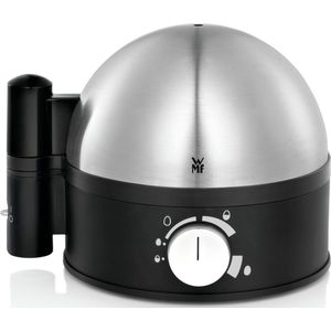 WMF Stelio - Eierkoker