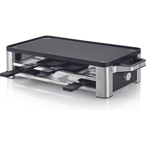 WMF Lono - Gourmetstel - 8 personen