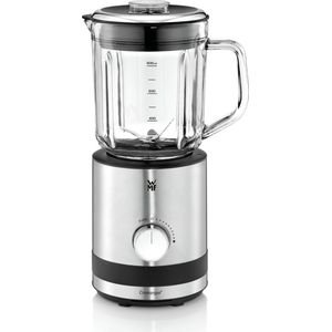 WMF KITCHENminis - Compact Blender -0,8 L