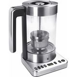 WMF Lono Tee- und Wasserkocher 2in1