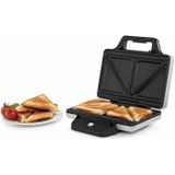 WMF Lono - Tosti-apparaat