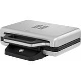 WMF Lono - Tosti-apparaat