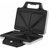 WMF Lono - Tosti-apparaat