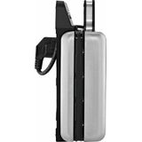 WMF Lono - Tosti-apparaat