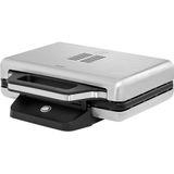 WMF Lono - Tosti-apparaat