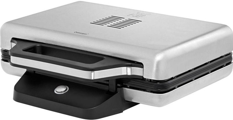 WMF Lono - Tosti-apparaat