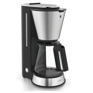 WMF KITCHENminis - Filterkoffiezetapparaat - klein voor 5 kopjes