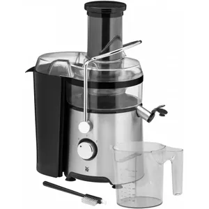 De Verschillen: Slowjuicer, Sapcentrifuge en Blender