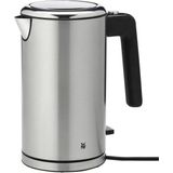 WMF Wasserkocher LONO, 1,3 l, 2400 W, doppelwandig