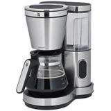 WMF Lono 0412300011 - Filter koffiezetapparaat Glazen kan