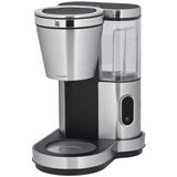 WMF Lono 0412300011 - Filter koffiezetapparaat Glazen kan