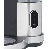 WMF Lono 0412300011 - Filter koffiezetapparaat Glazen kan