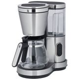 WMF Lono 0412300011 - Filter koffiezetapparaat Glazen kan