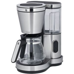 WMF Lono 0412300011 - Filter koffiezetapparaat Glazen kan
