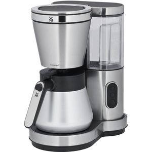 WMF Lono 0412310011 - Filter koffiezetapparaat Thermos kan