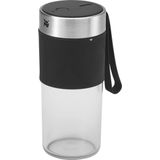 WMF KITCHENminis 0416700011 - Blender to go