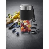 WMF KITCHENminis Mix on the go - Standmixer, 0.3 L