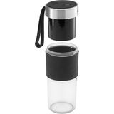 WMF KITCHENminis 0416700011 - Blender to go