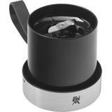 WMF KITCHENminis 0416700011 - Blender to go