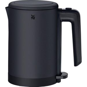 WMF Waterkoker 413140071 - KITCHENminis® - 0,8 liter - Zwart