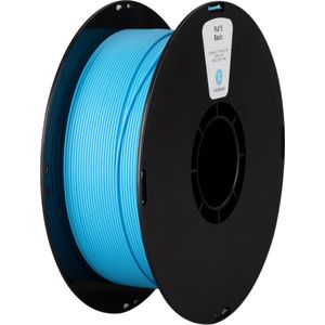 Kexcelled PLA Lucht Blauw/Sky Blue 1.75mm 1kg 3D Printer filament