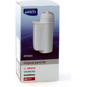 Siemens/Bosch Brita Intenza Waterfilter