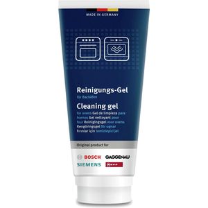 Bosch / Siemens 00311859 Ovenreiniger Gel