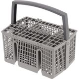 Bosch / Siemens Bestekkorf 11018806