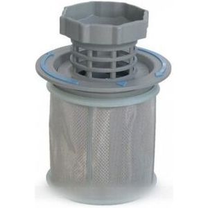 Bosch Sgu85m15 Onderbouw Vaatwasser 60cm