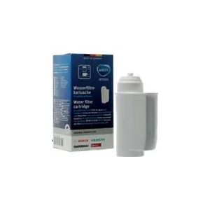 Bosch TCZ7003 / Siemens TZ70003 Brita Intenza waterfilter