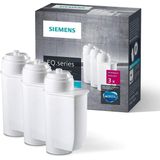 Bosch / Siemens Brita Waterfilter - 3 stuks