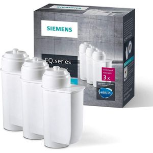 Bosch Wasserfilter Intenza 17000706 / 17000705 / TCZ7003 / TZ70003 (3St.)