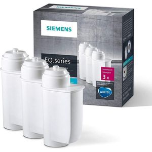 Bosch / Siemens Brita Waterfilter - 3 stuks