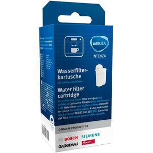 Siemens - Bosch Brita Intenza Waterfilter