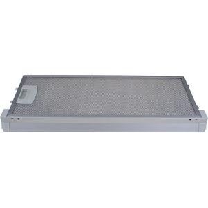 Neff Metaalfilter 420x175mm 352812 / 00352812 (voor)