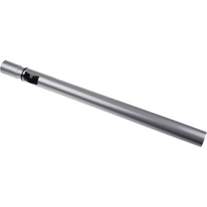 Bosch Telescoopbuis 00463891