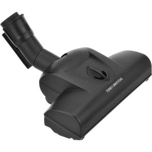 Nedis COOL2FIL Vervangend Filter Voor Luchtkoeler Cool Cwt115