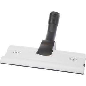 Combimondstuk voor Nilfisk Wap Alto Attix 30-01 PC stofzuigervoet