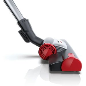 Bosch 00575625 turboborstel